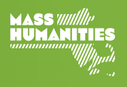 Mass Humanities Logo
